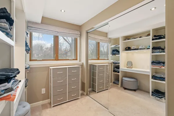 $475,000 | 13898 78th Avenue North, Maple Grove, MN 55311