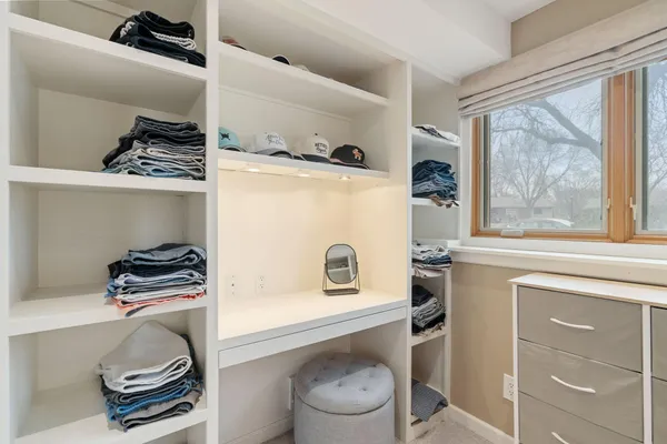 $475,000 | 13898 78th Avenue North, Maple Grove, MN 55311