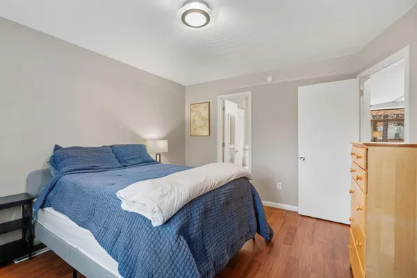 $475,000 | 13898 78th Avenue North, Maple Grove, MN 55311