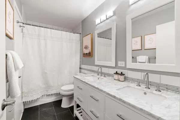 $475,000 | 13898 78th Avenue North, Maple Grove, MN 55311