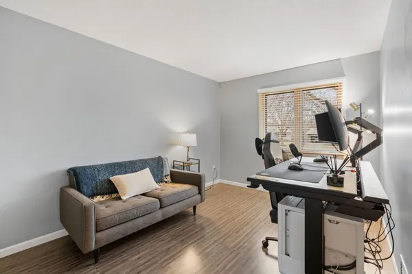 $475,000 | 13898 78th Avenue North, Maple Grove, MN 55311