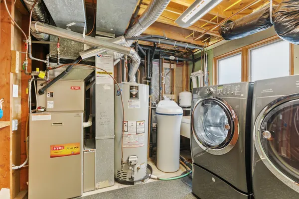 $475,000 | 13898 78th Avenue North, Maple Grove, MN 55311