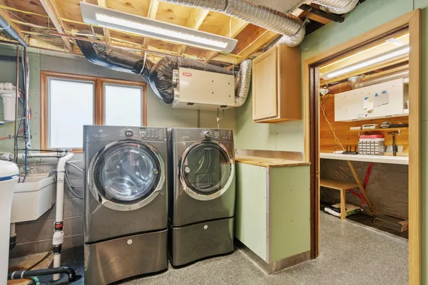 $475,000 | 13898 78th Avenue North, Maple Grove, MN 55311