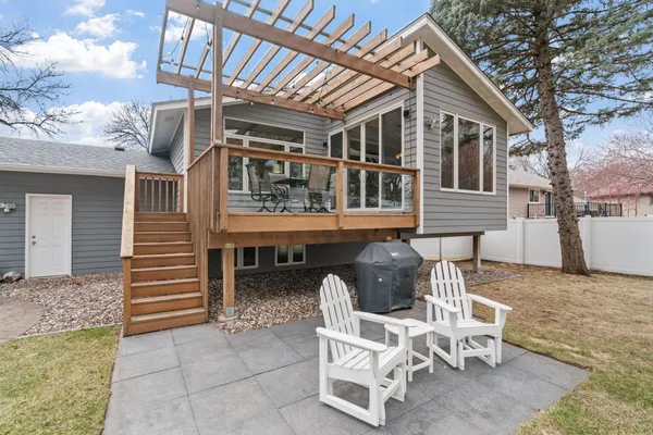 $475,000 | 13898 78th Avenue North, Maple Grove, MN 55311