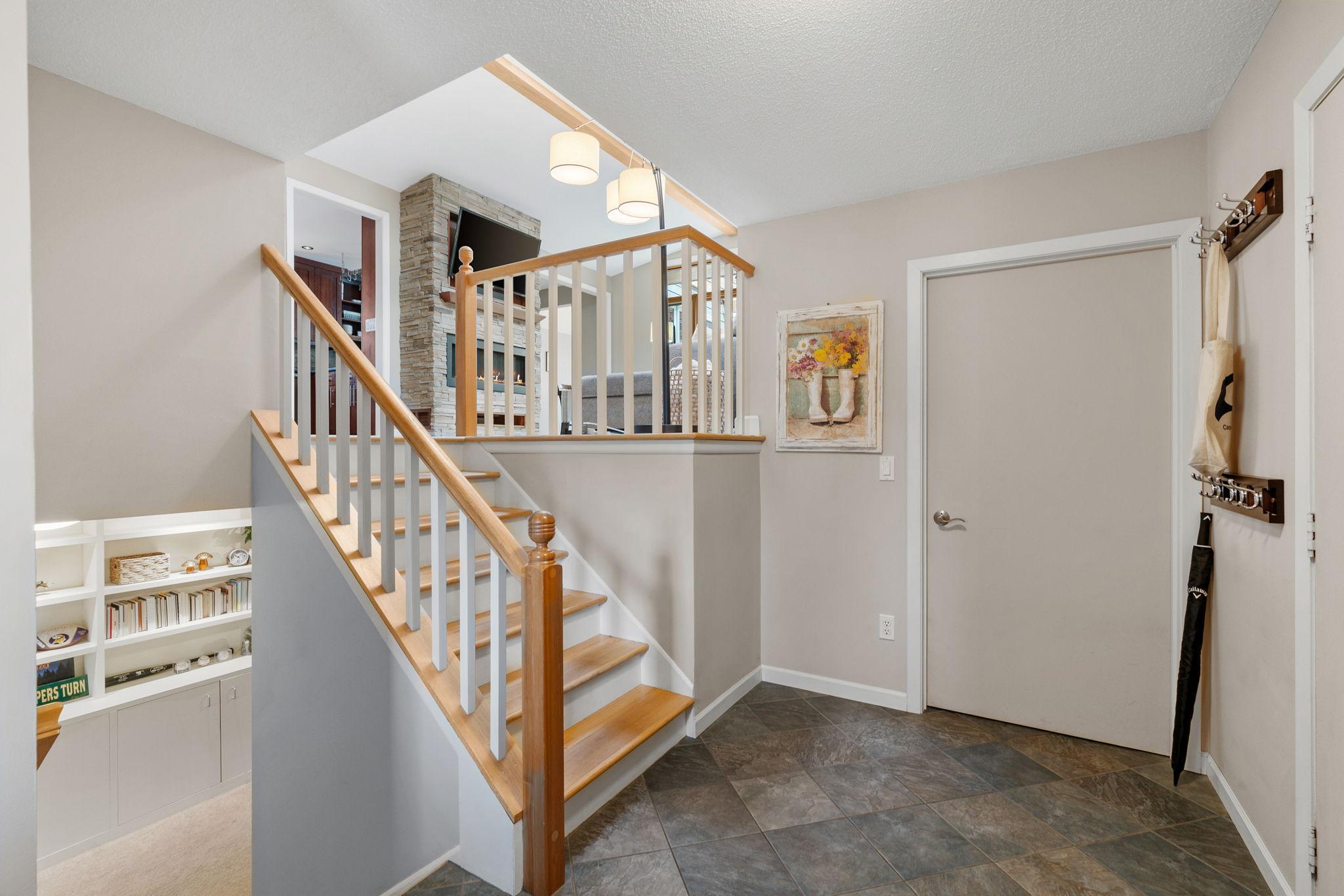 13898 78th Avenue North Maple Grove, MN 55311 - Photo 6 of 29
