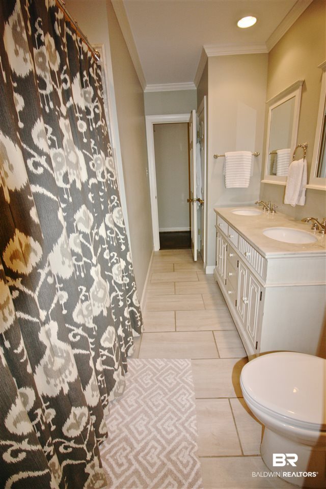 61 Jordan Lane Mobile, AL 36608 - Photo 27 of 35