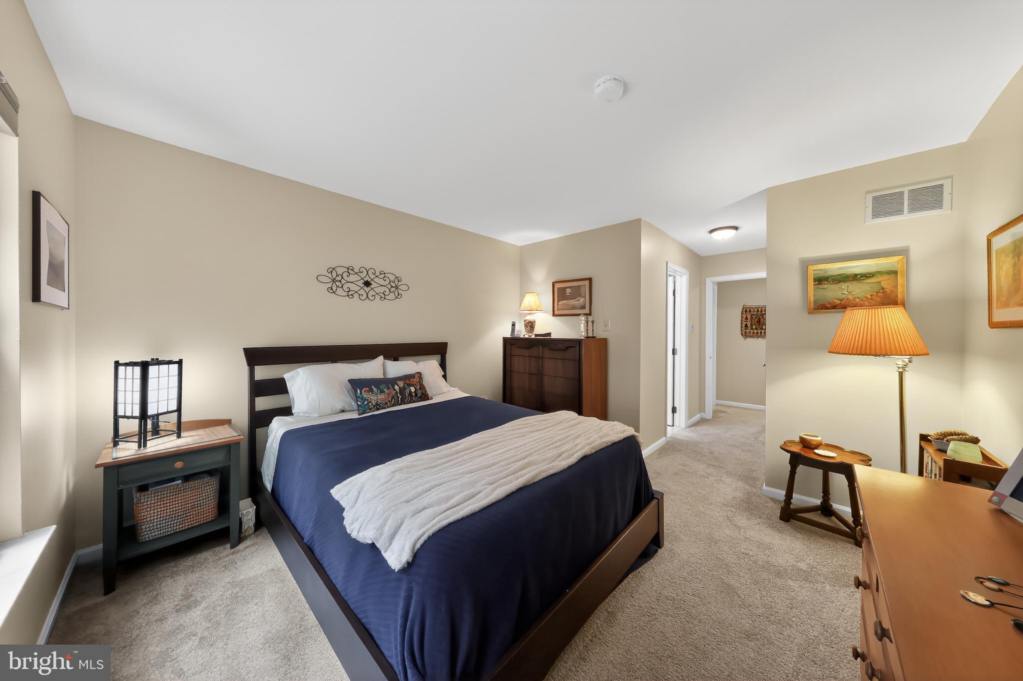 266 Miley Road, Unit 266 Aston, PA 19014 - Photo 19 of 40