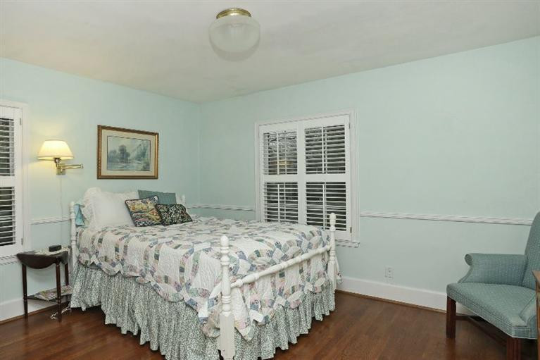 203 Chenault Road Lexington, KY 40502 - Photo 15 of 41 Photo 15