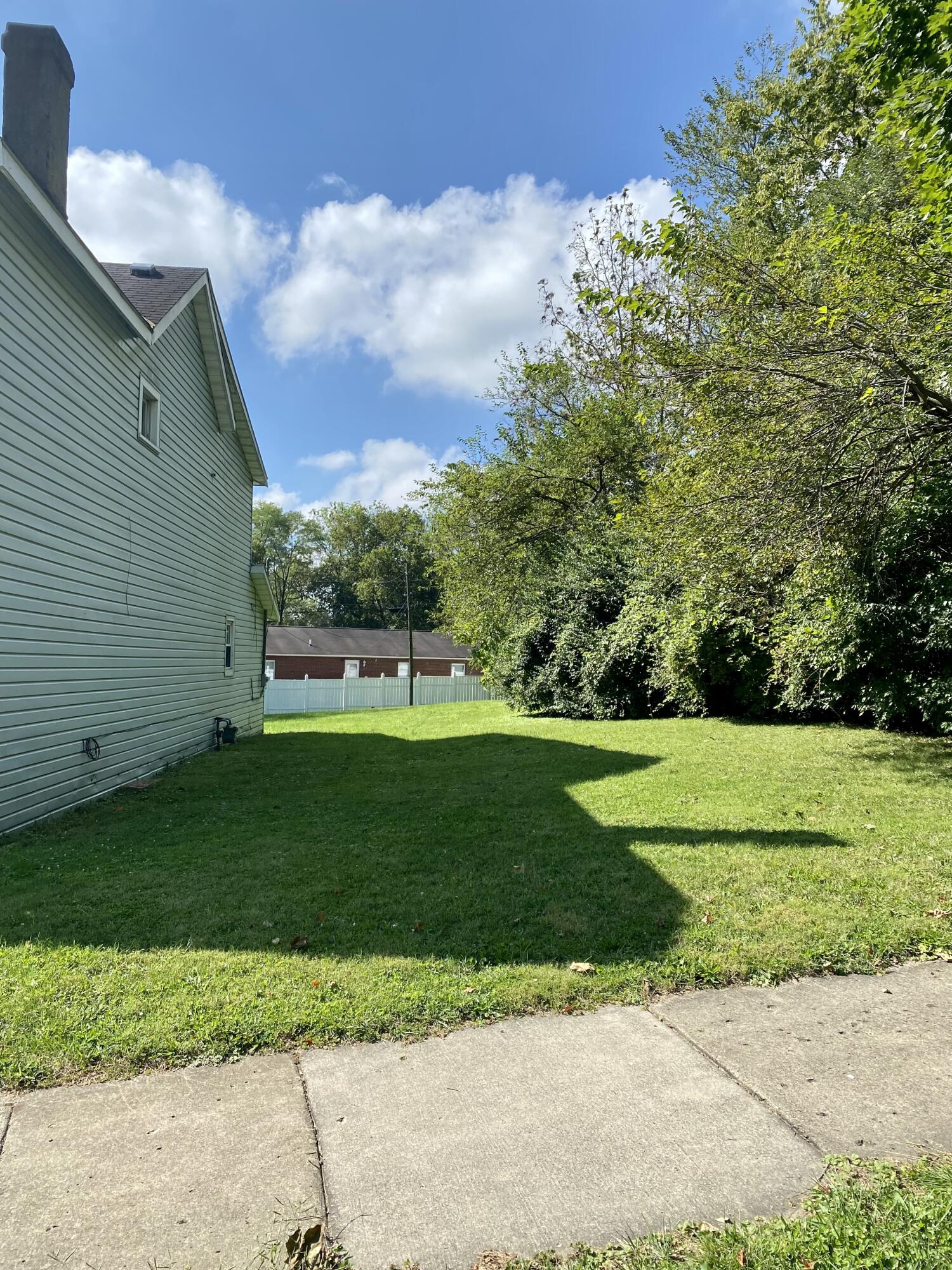 567 Chestnut Avenue Springfield, OH 45503 - Photo 20 of 21 Gallery Image 20