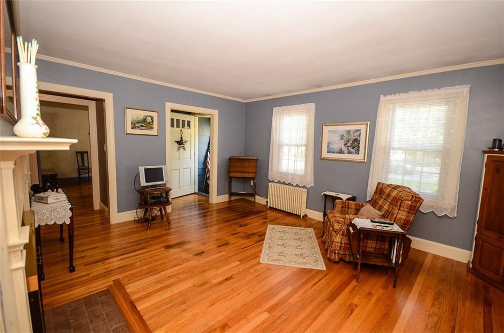 111 Bridgton Road Westbrook, ME 04092 - Photo 8 of 29 Photo
