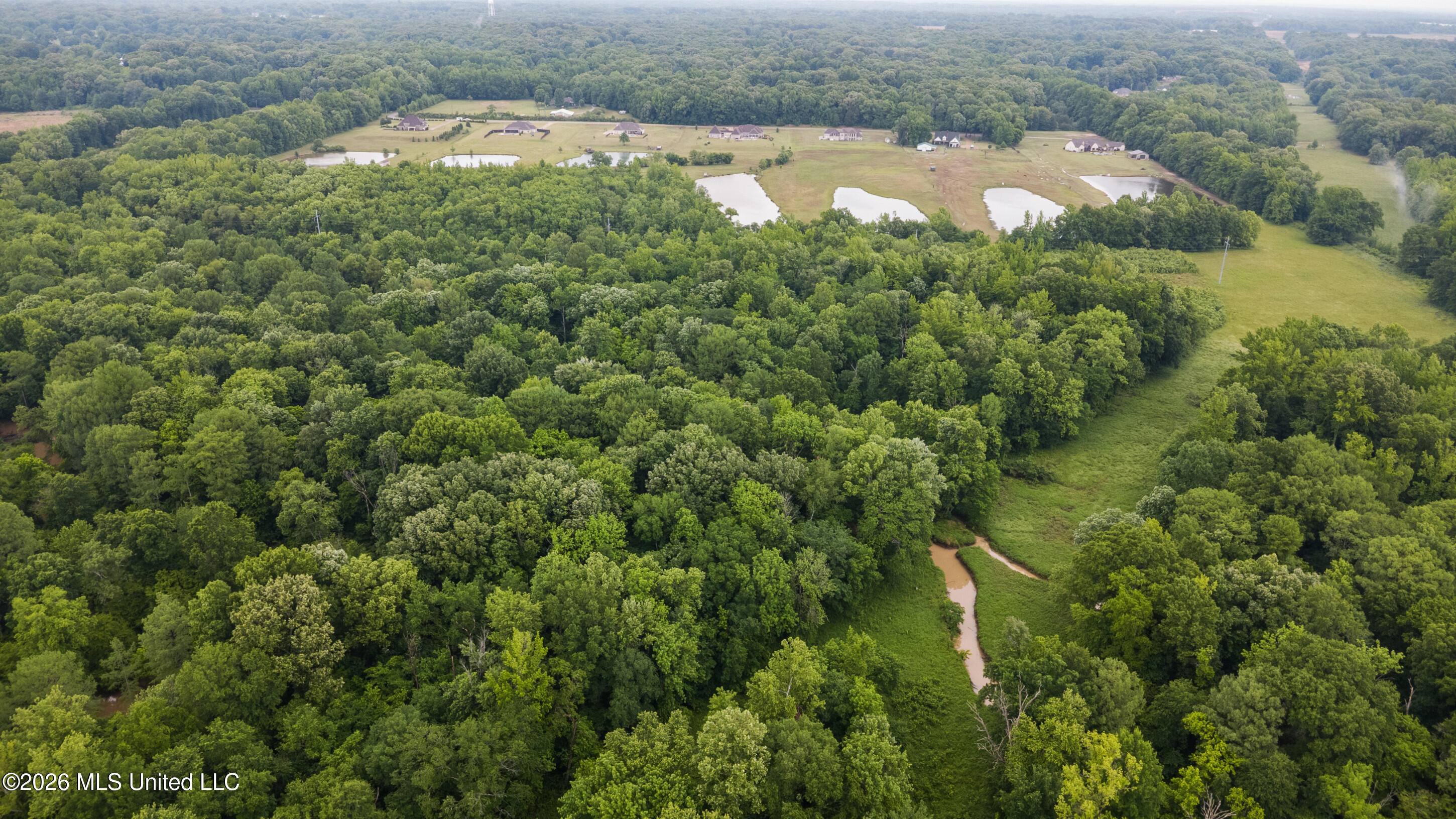 178 Addison Lane Byhalia, MS 38611 - Photo 76 of 76 3_dji_0009_print