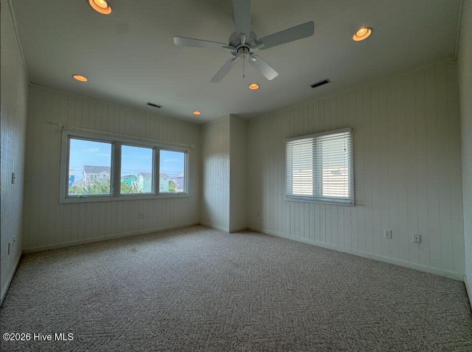 1154 Monroe Lane Holly Ridge, NC 28445 - Photo 18 of 26 Screenshot 2026-06-03 130029