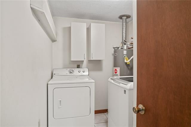 29416 B J Carter Road Angie, LA 70426 - Photo 12 of 25