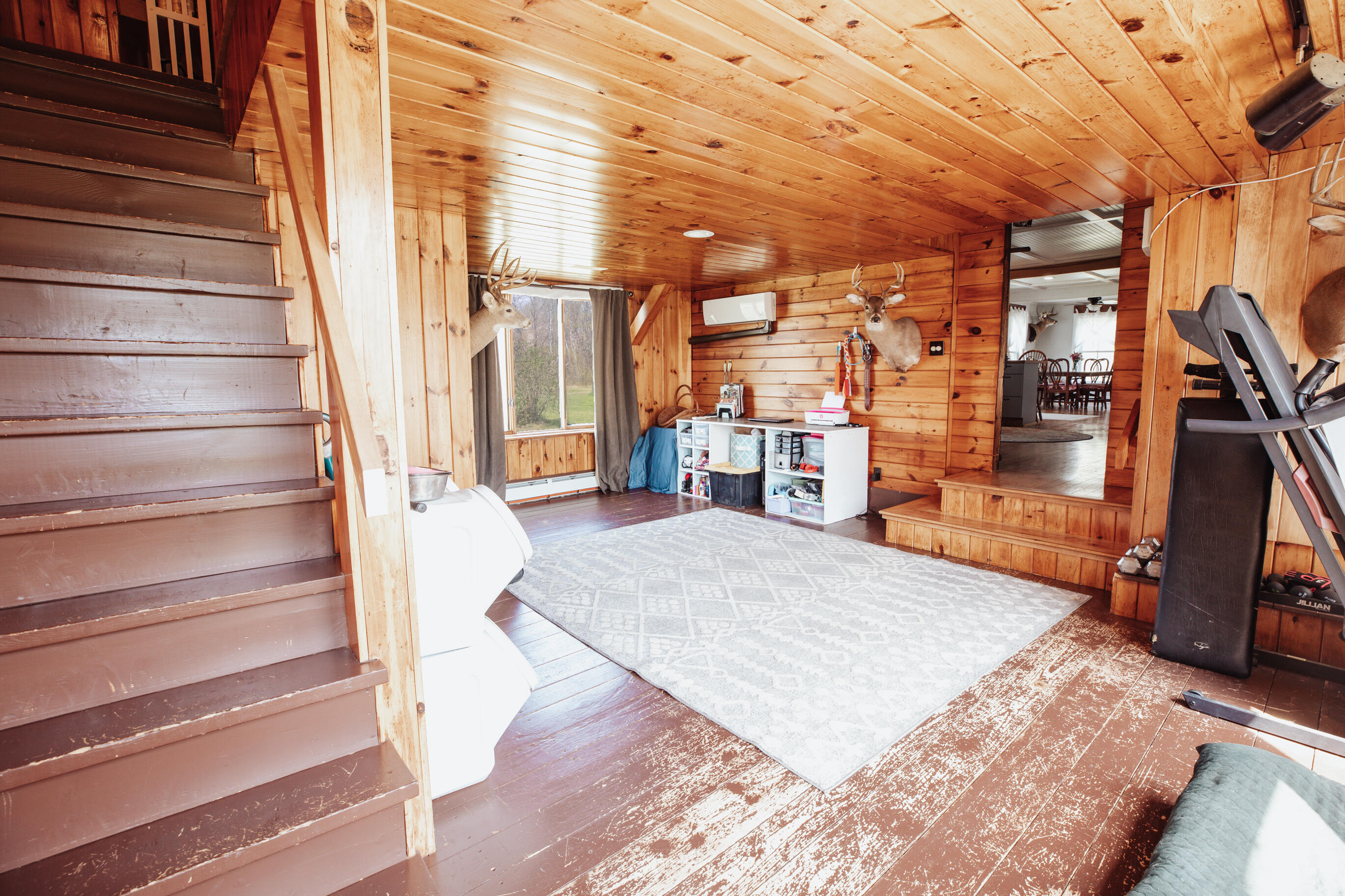 464 North Road Medford, ME 04463 - Photo 32 of 60 Medford_May_2022-37