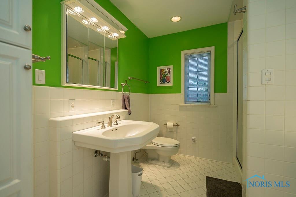 3656 Brookside Road Toledo, OH 43606 - Photo 20 of 31 Gallery Image 20