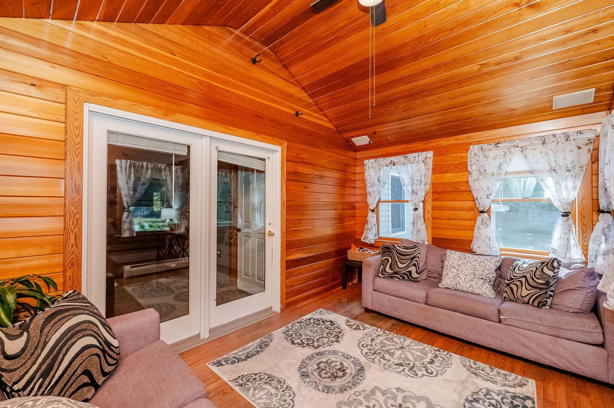 471 Hubbard Road Berwick, ME 03901 - Photo 27 of 35 _DSC5921
