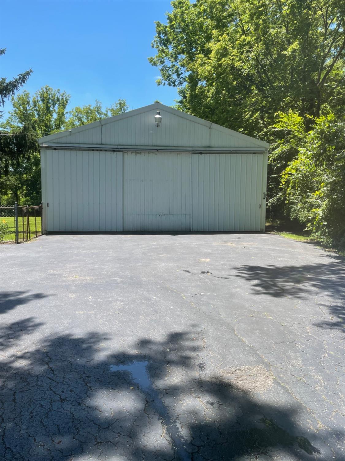 2225 Bauer Road Batavia, OH 45103 - Photo 22 of 29 Gallery Image 22