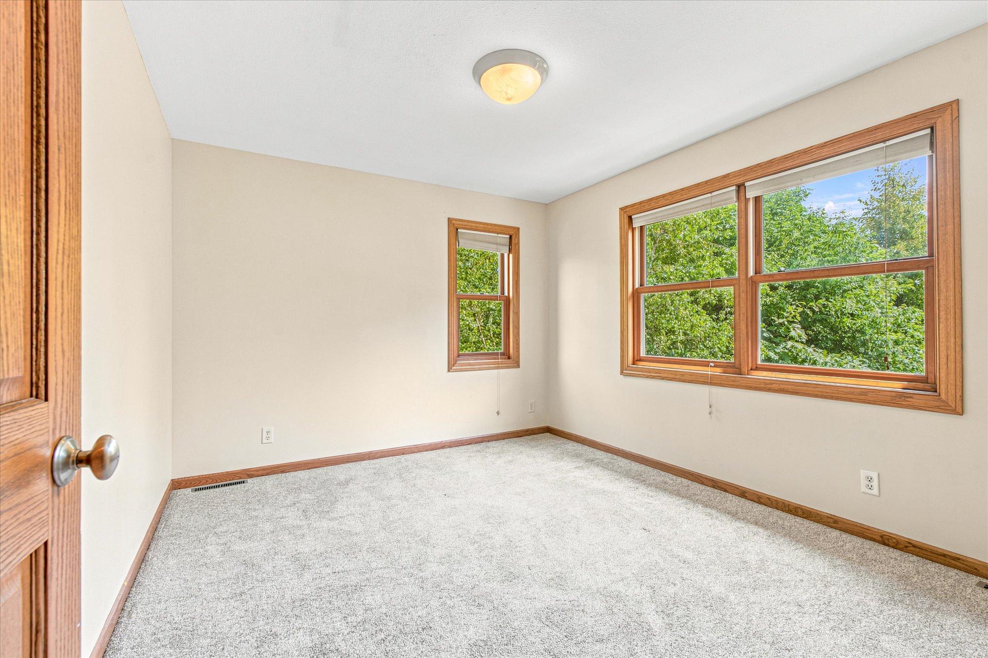 844 Moonbeam Road West Hudson, WI 54016 - Photo 37 of 64