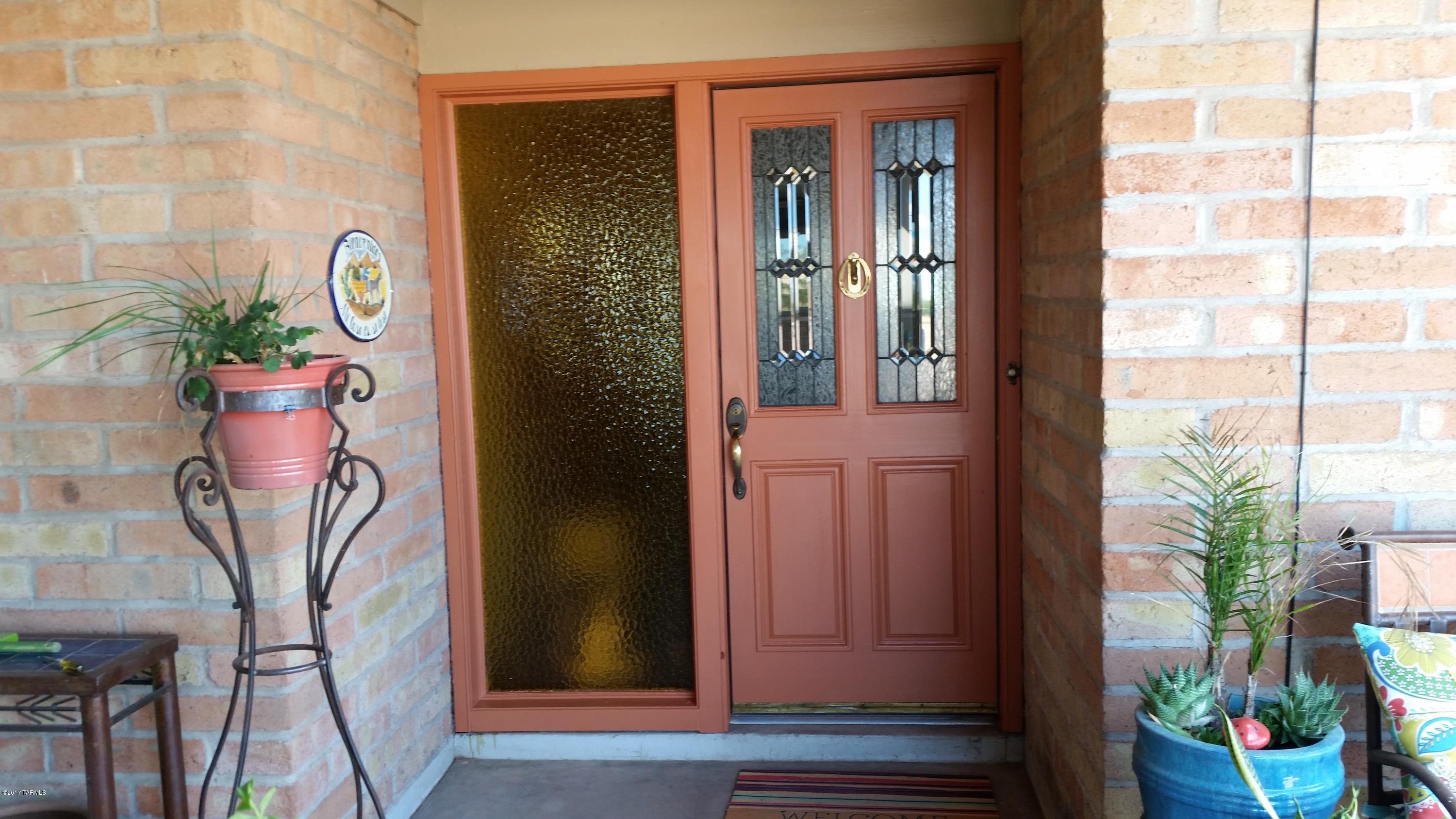 3622 West Gleeson Road Elfrida, AZ 85610 - Photo 2 of 36 Gallery Image 2