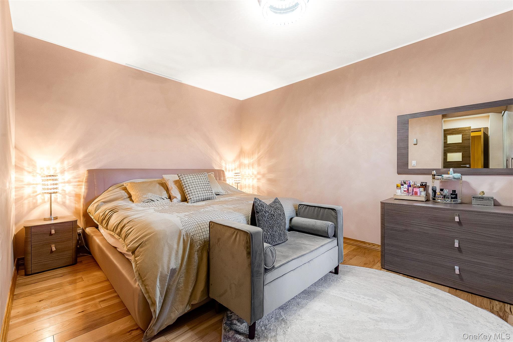 99-32 66th Road, Unit 5Z Queens, NY 11374 - Photo 21 of 37 Gallery Image 21