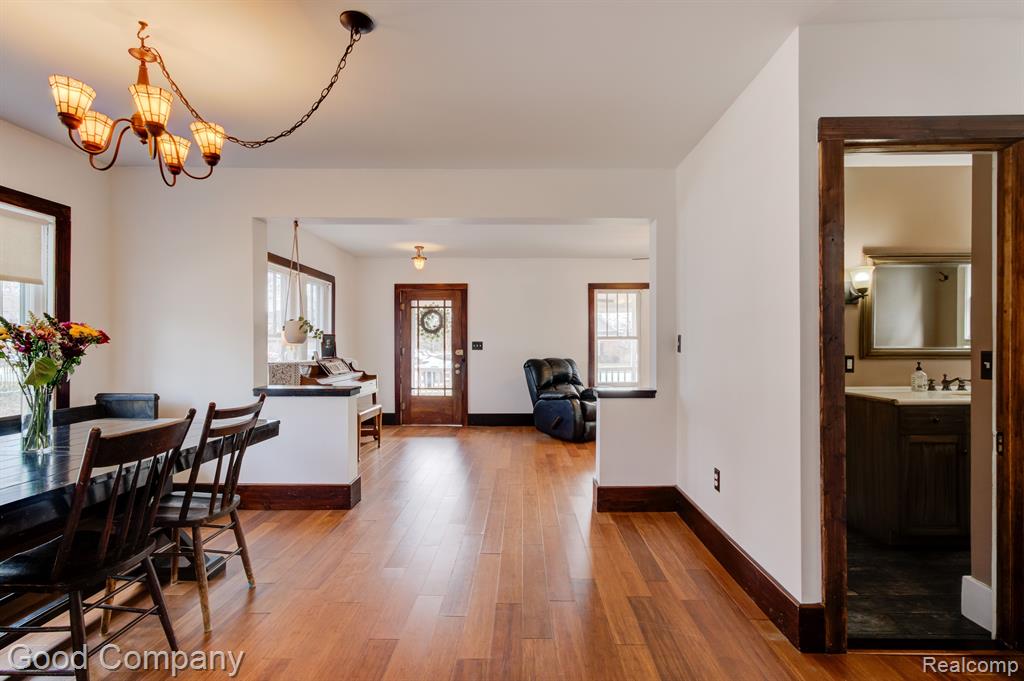 252 South Main Street Romeo, MI 48065 - Photo 12 of 43