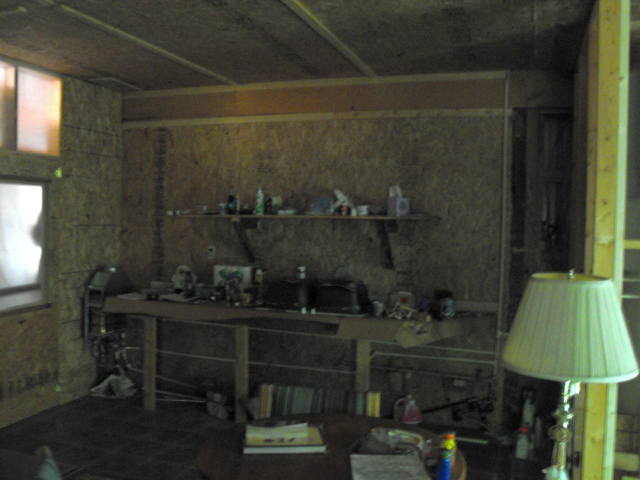 8442 Rough Road Atlanta, MI 49709 - Photo 5 of 18 Gallery Image 5