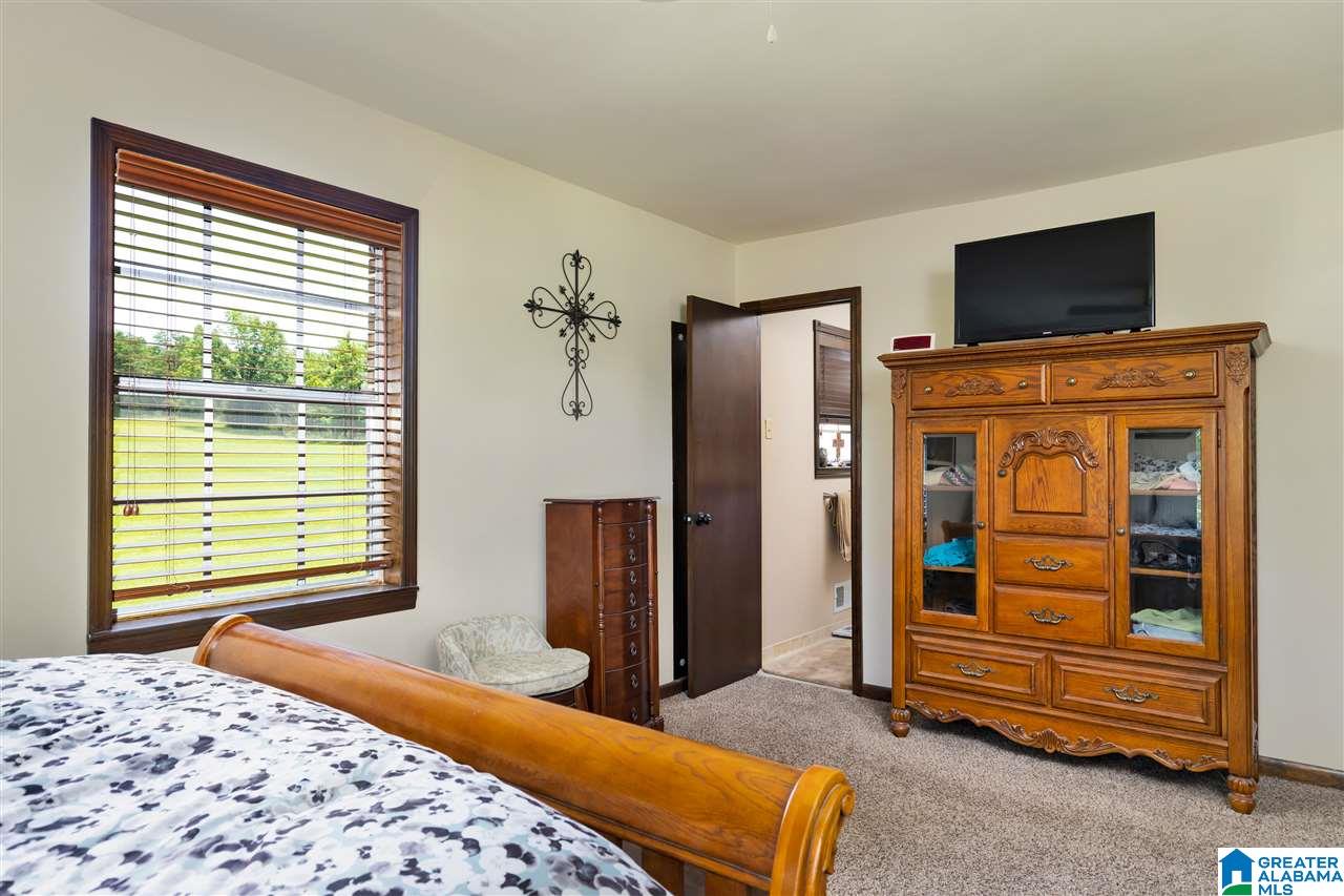 7677 County Road 27 Springville, AL 35146 - Photo 15 of 32