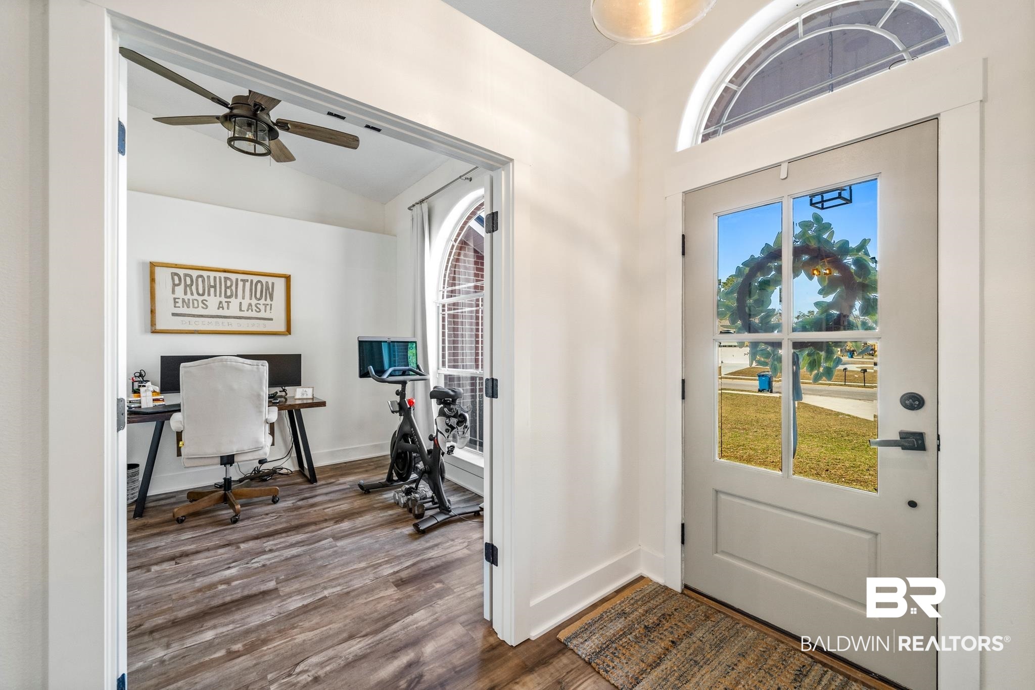 4636 Spinnaker Way Orange Beach, AL 36561 - Photo 3 of 36