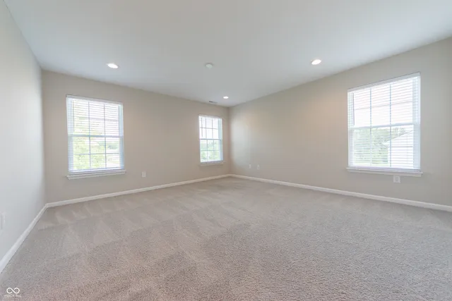 $2,800 | 7042 Pinnacle Drive, Columbus, IN 47201