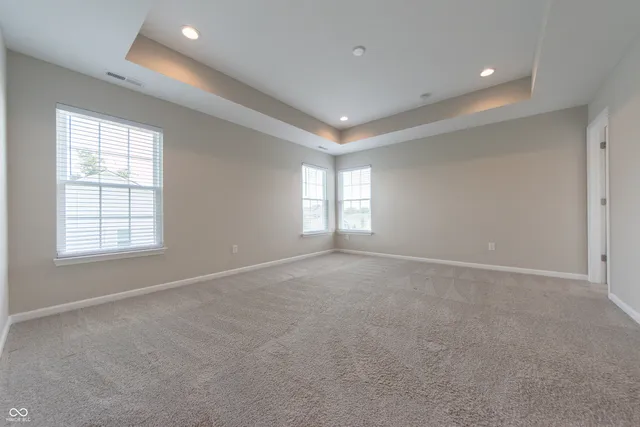 $2,800 | 7042 Pinnacle Drive, Columbus, IN 47201