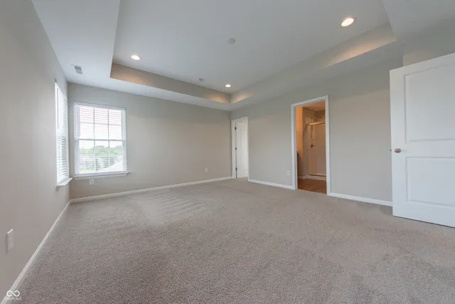 $2,800 | 7042 Pinnacle Drive, Columbus, IN 47201