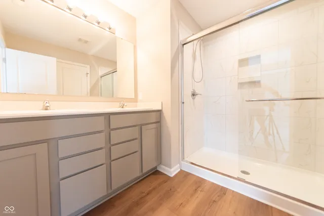 $2,800 | 7042 Pinnacle Drive, Columbus, IN 47201