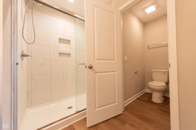 $2,800 | 7042 Pinnacle Drive, Columbus, IN 47201