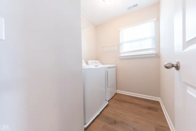 $2,800 | 7042 Pinnacle Drive, Columbus, IN 47201