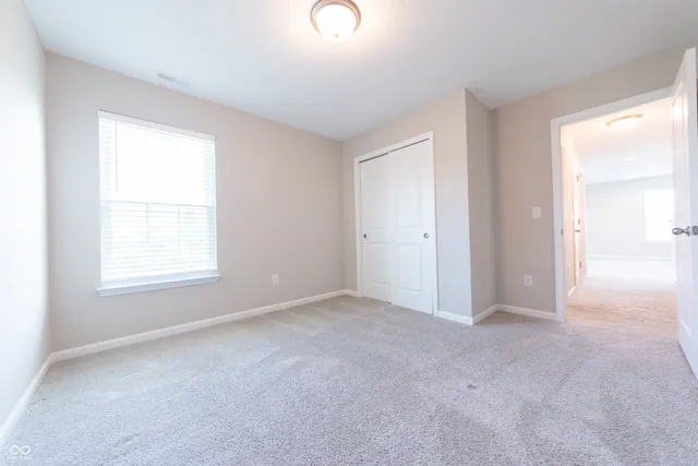 $2,800 | 7042 Pinnacle Drive, Columbus, IN 47201