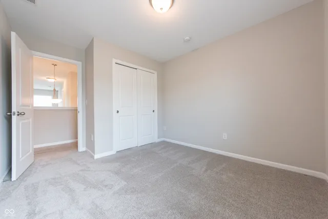 $2,800 | 7042 Pinnacle Drive, Columbus, IN 47201