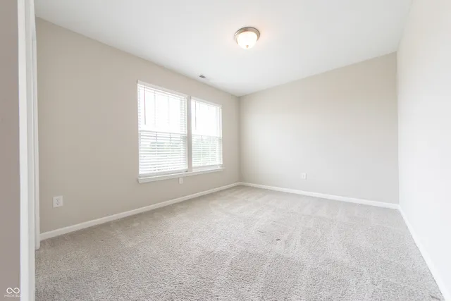 $2,800 | 7042 Pinnacle Drive, Columbus, IN 47201