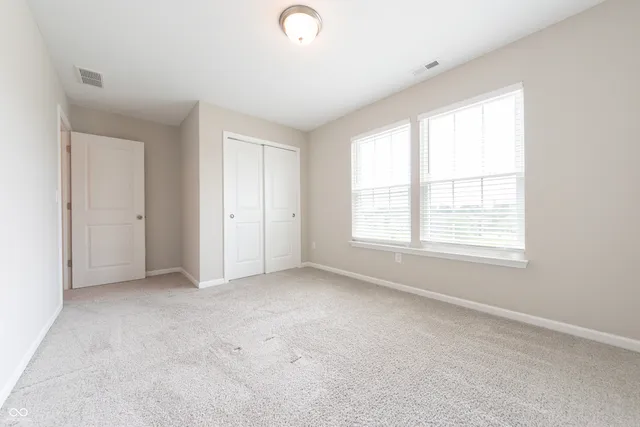 $2,800 | 7042 Pinnacle Drive, Columbus, IN 47201