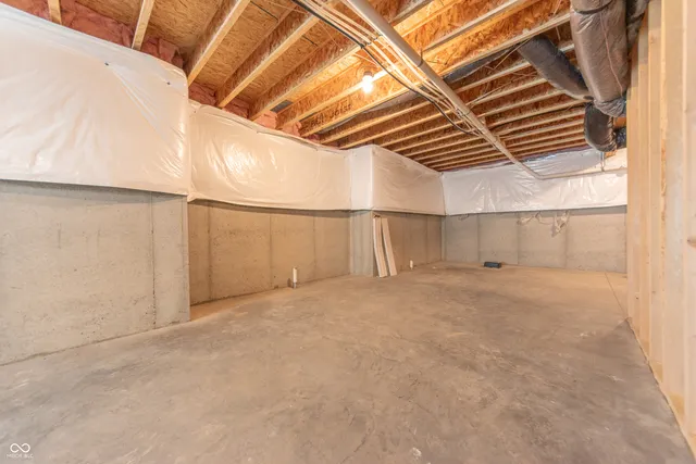 $2,800 | 7042 Pinnacle Drive, Columbus, IN 47201