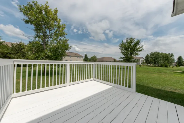 $2,800 | 7042 Pinnacle Drive, Columbus, IN 47201