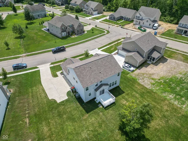 $2,800 | 7042 Pinnacle Drive, Columbus, IN 47201