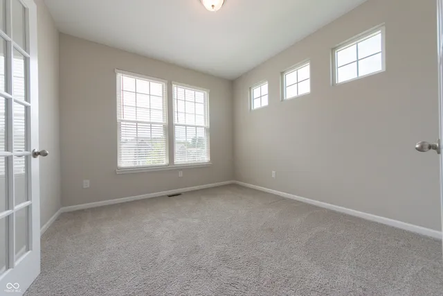 $2,800 | 7042 Pinnacle Drive, Columbus, IN 47201