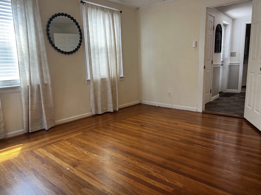 141 High Street, Unit 1 Danvers, MA 01923 - Photo 9 of 18 Gallery Image 9