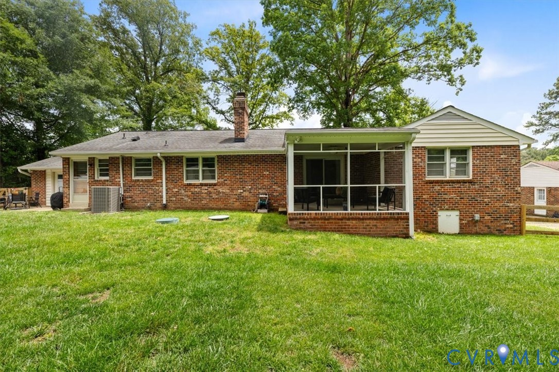 8508 Luton Road Richmond, VA 23235 - Photo 31 of 36 Gallery Image 31