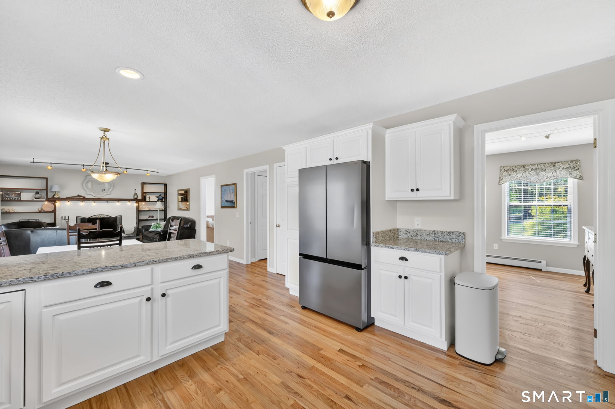 198 North Farms Road Coventry, CT 06238 - Photo 11 of 40
