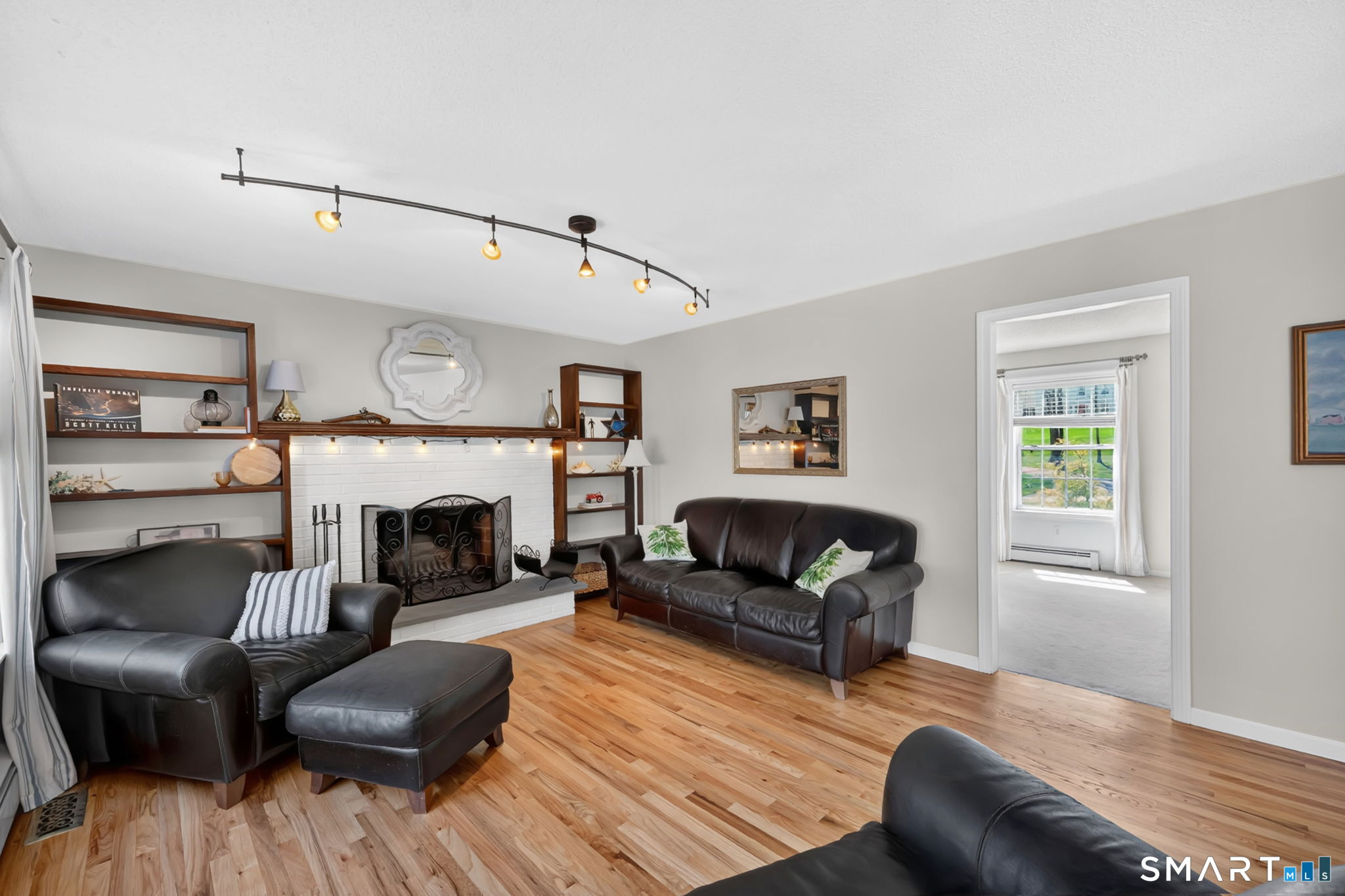 198 North Farms Road Coventry, CT 06238 - Photo 16 of 40