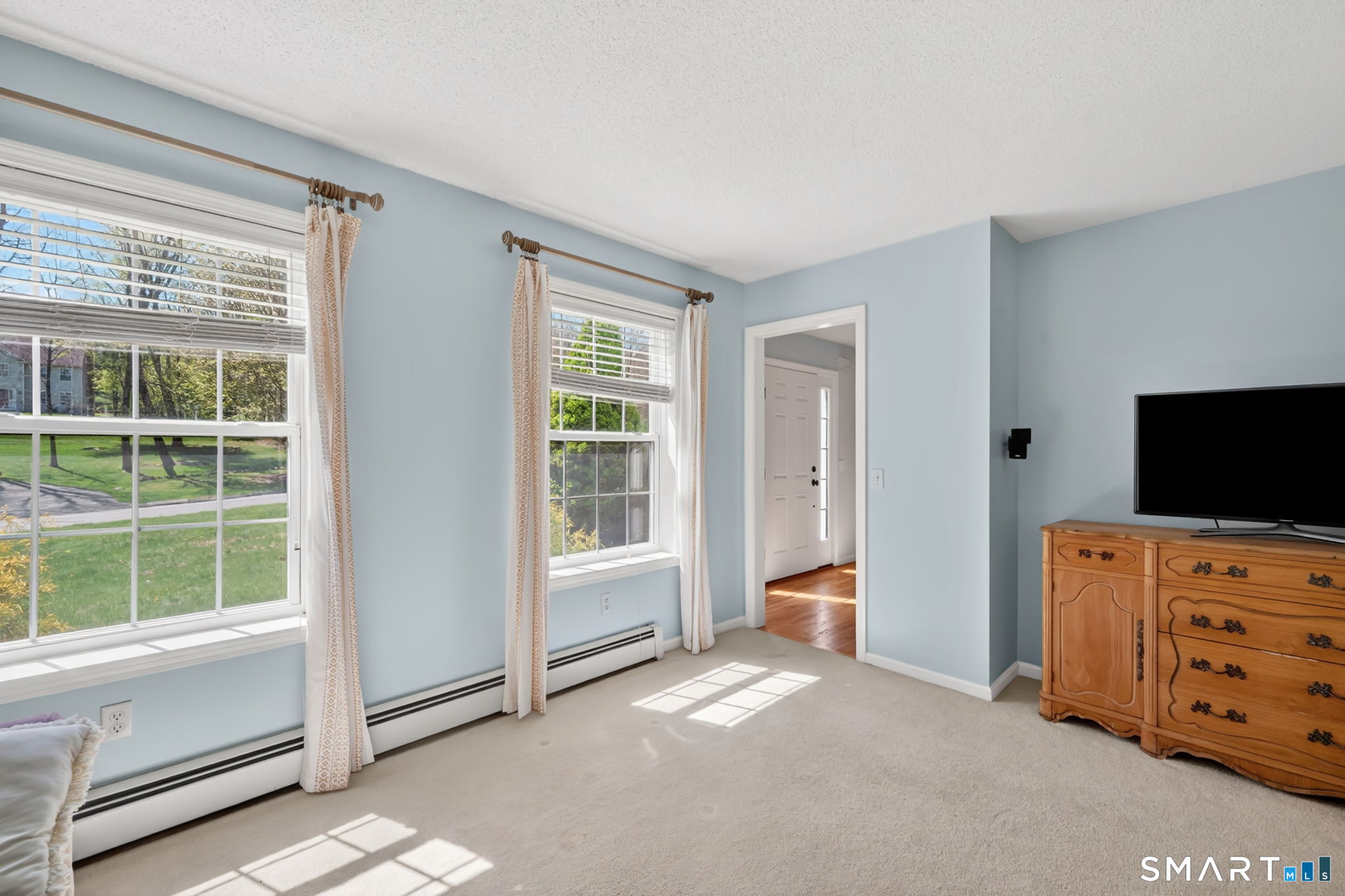 198 North Farms Road Coventry, CT 06238 - Photo 18 of 40