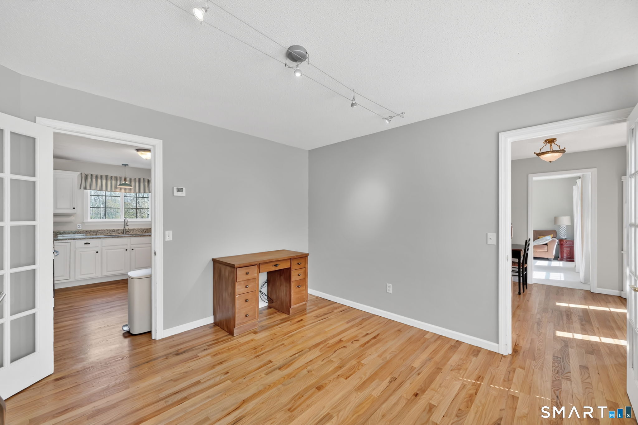 198 North Farms Road Coventry, CT 06238 - Photo 19 of 40 Dining Room