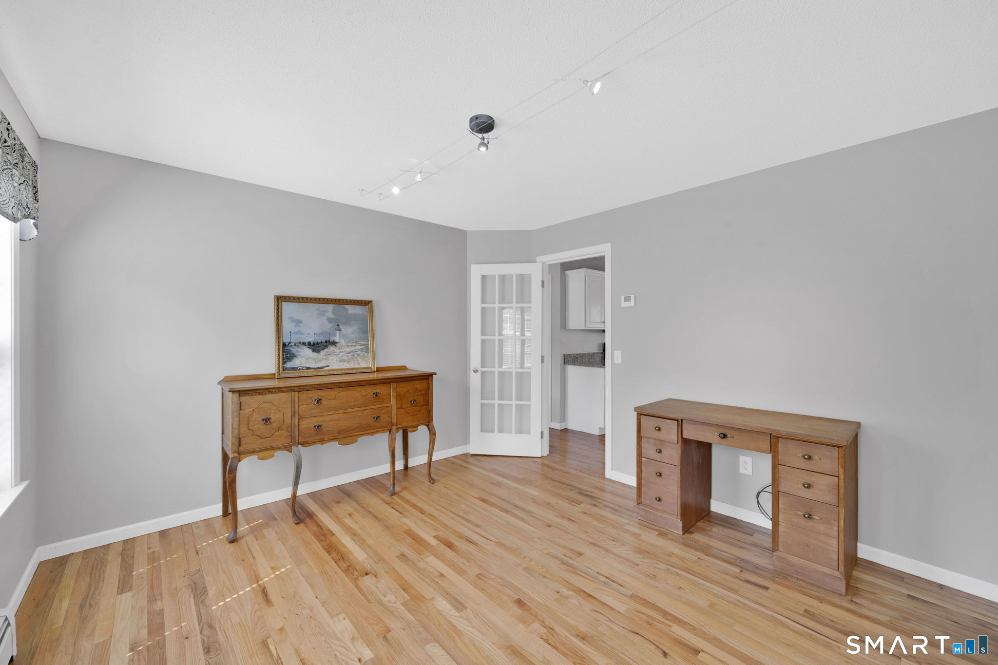 198 North Farms Road Coventry, CT 06238 - Photo 20 of 40