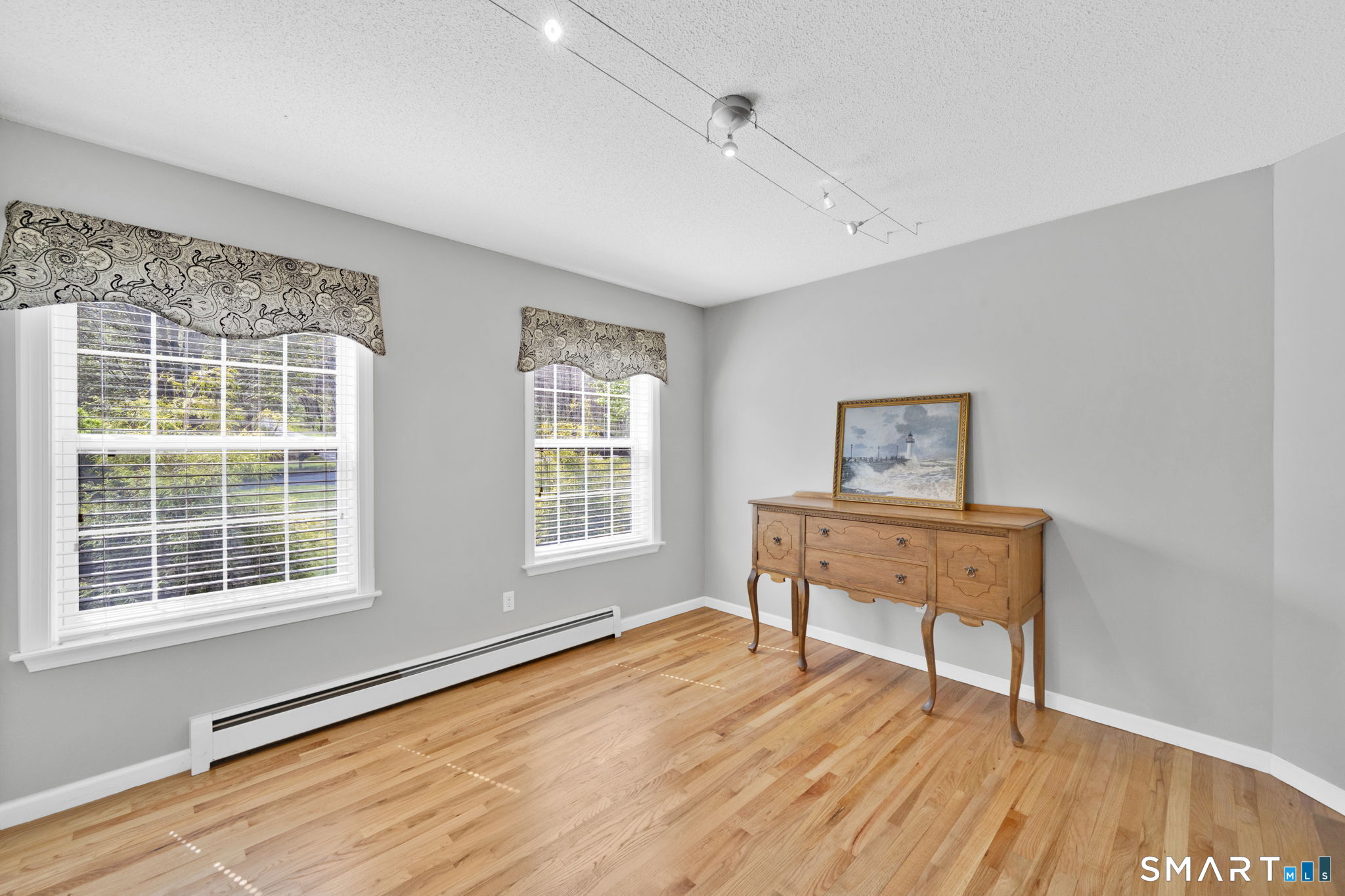 198 North Farms Road Coventry, CT 06238 - Photo 21 of 40